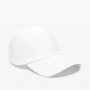 Fast and Free Ponytail Running Hat lululemon